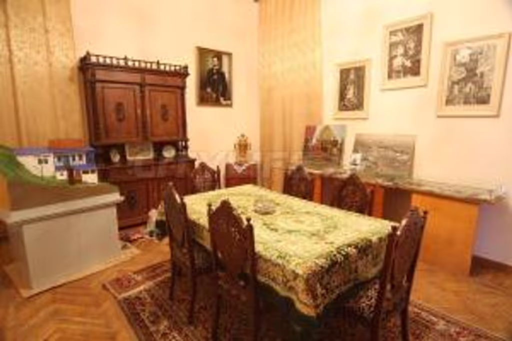 Baku Private Tour - 