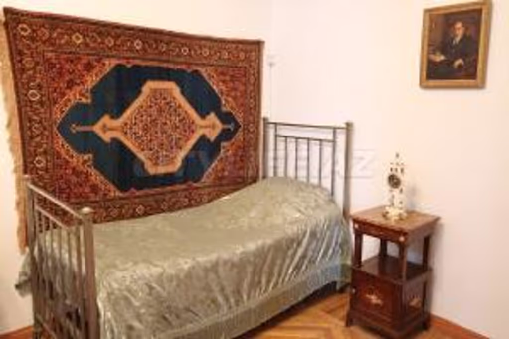 Baku Private Tour - 