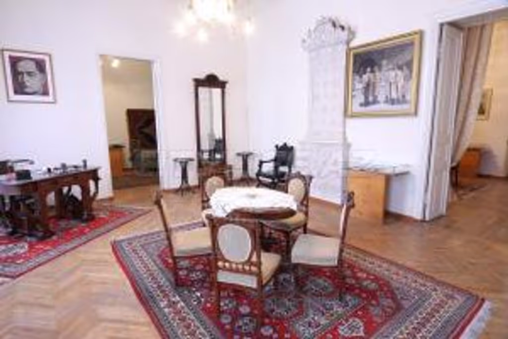 Baku Private Tour - 