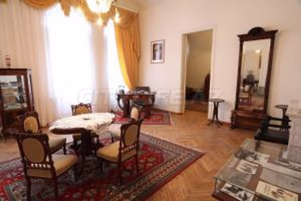 Baku Private Tour - 