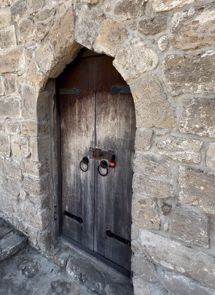 Baku Private Tour - 