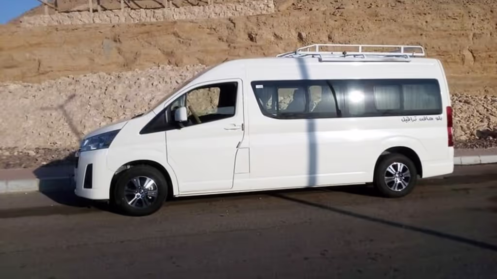 Giza Private Tour - 