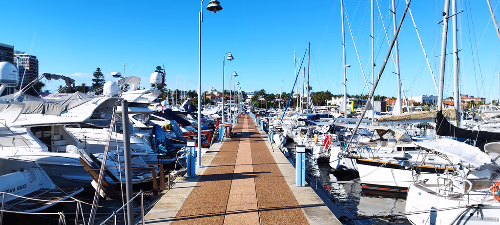 Montevideo Private Tour - 