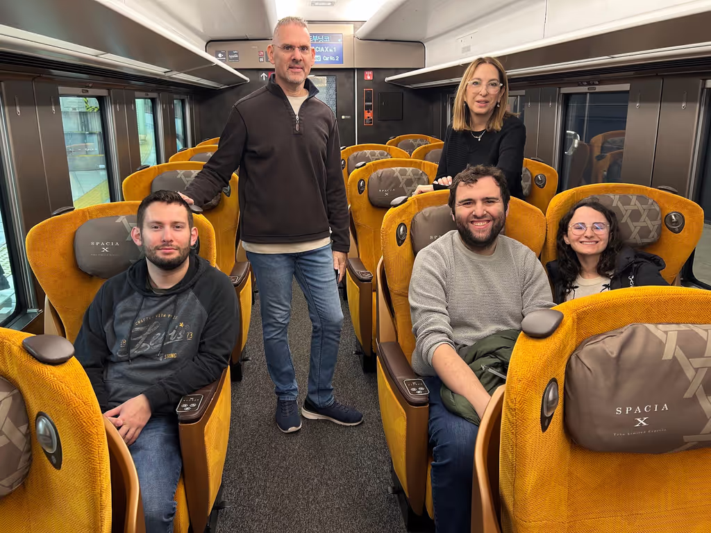 Nikko Private Tour - Express Train to Nikko