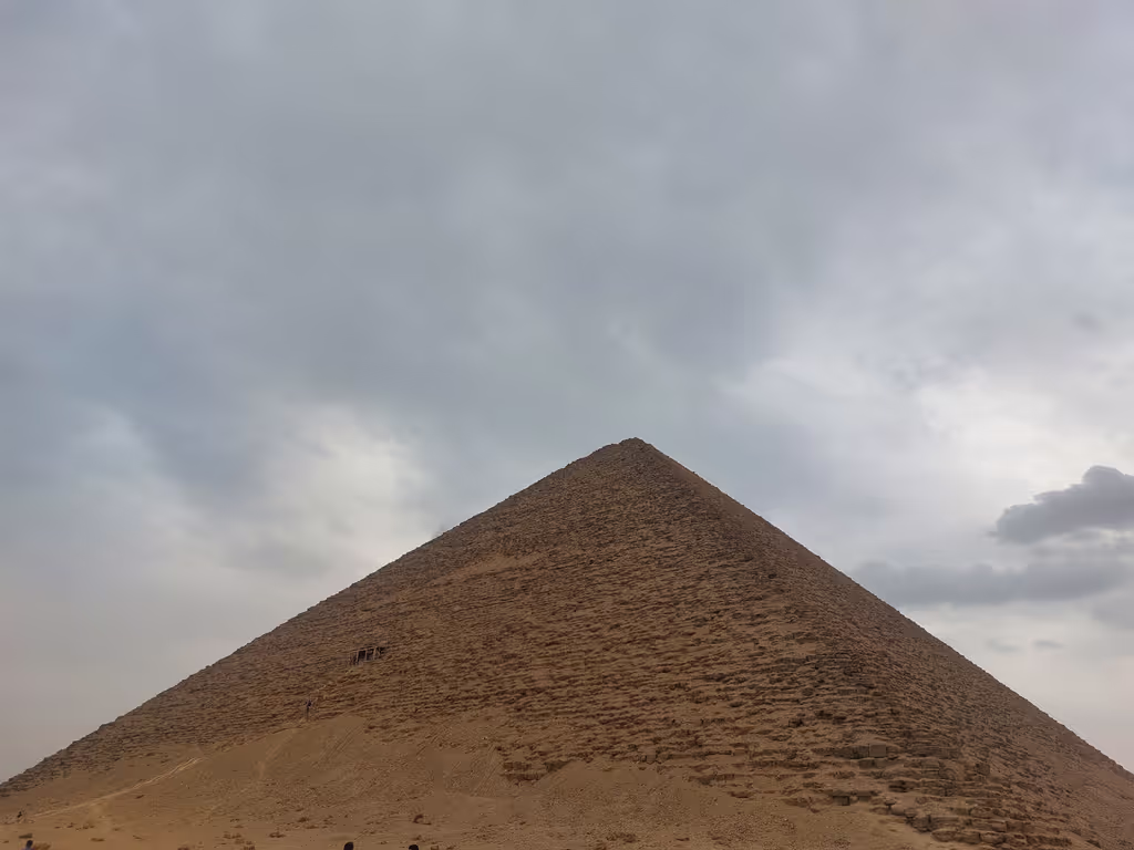 Cairo Private Tour - 