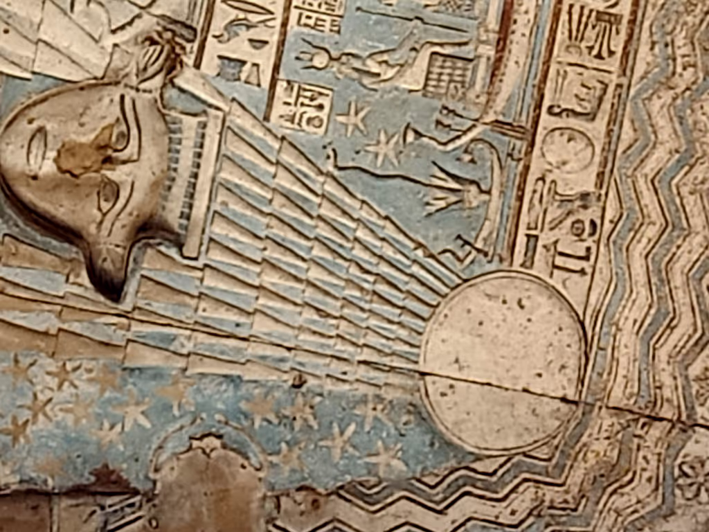 Luxor Private Tour - 