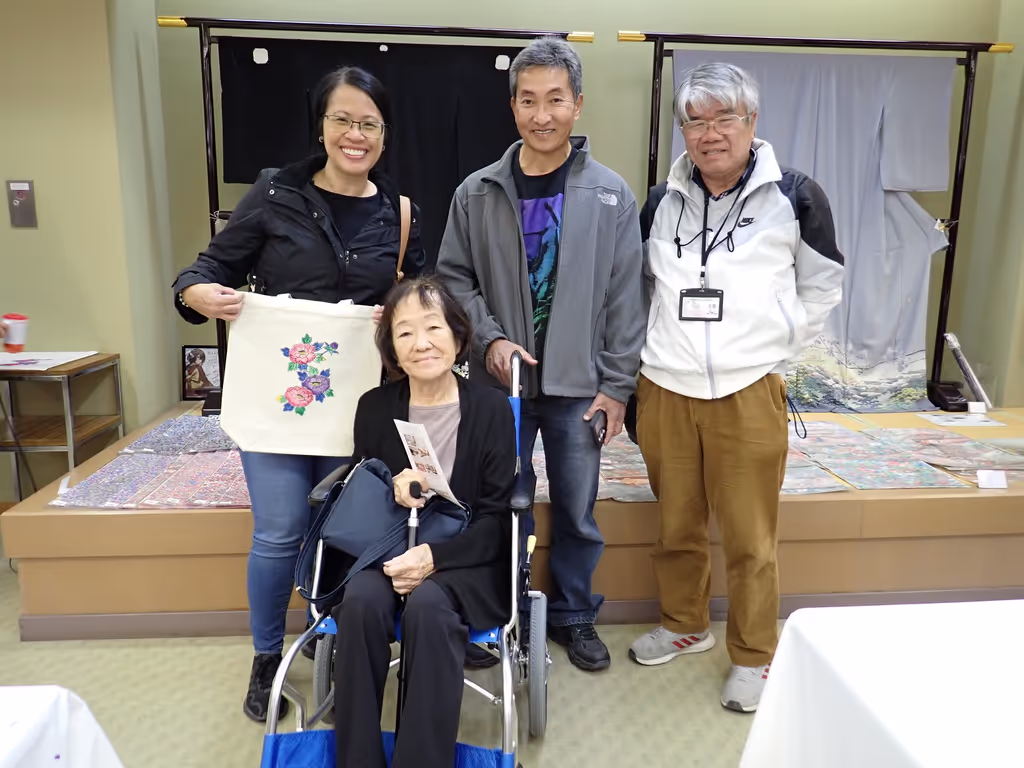 Kanazawa Private Tour - 