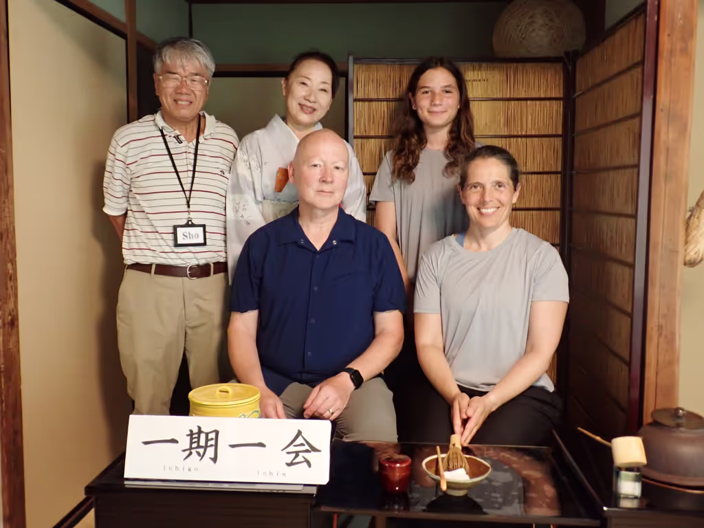 Kanazawa Private Tour - 