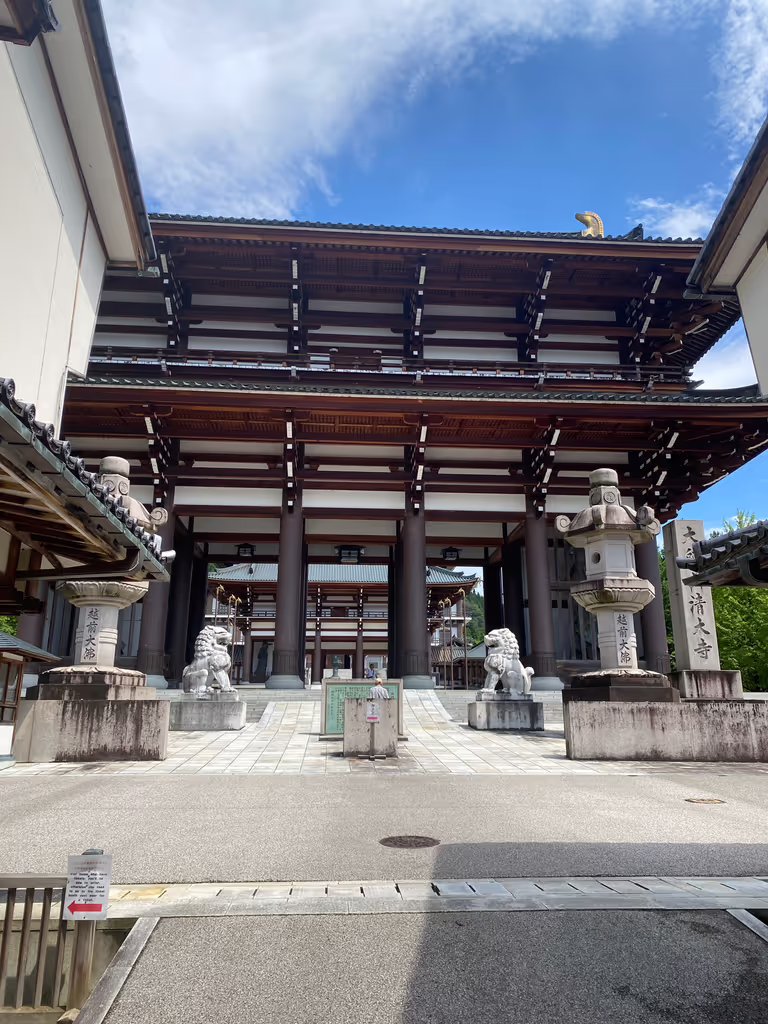 Kanazawa Private Tour - 