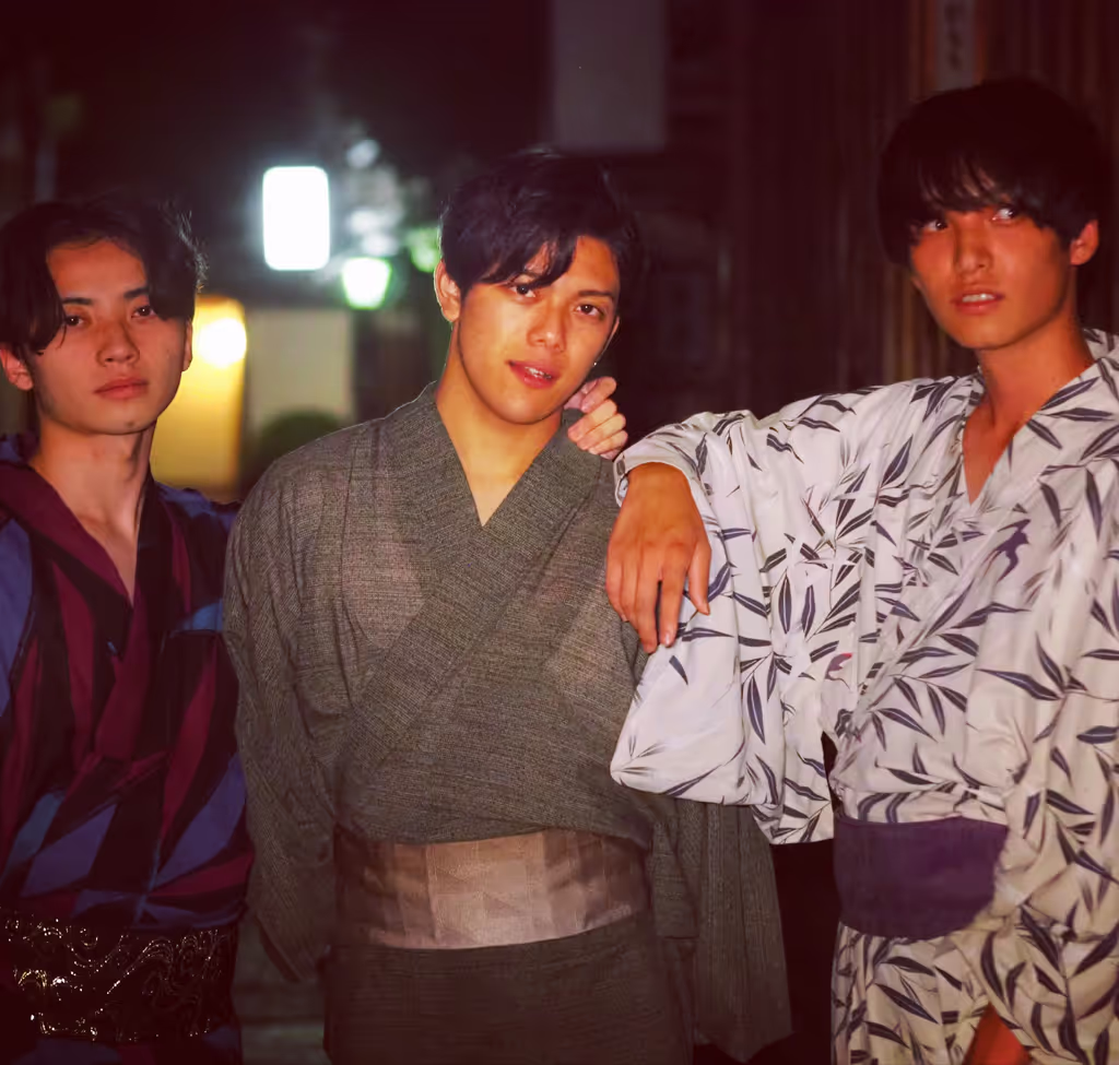 Kyoto Private Tour - null