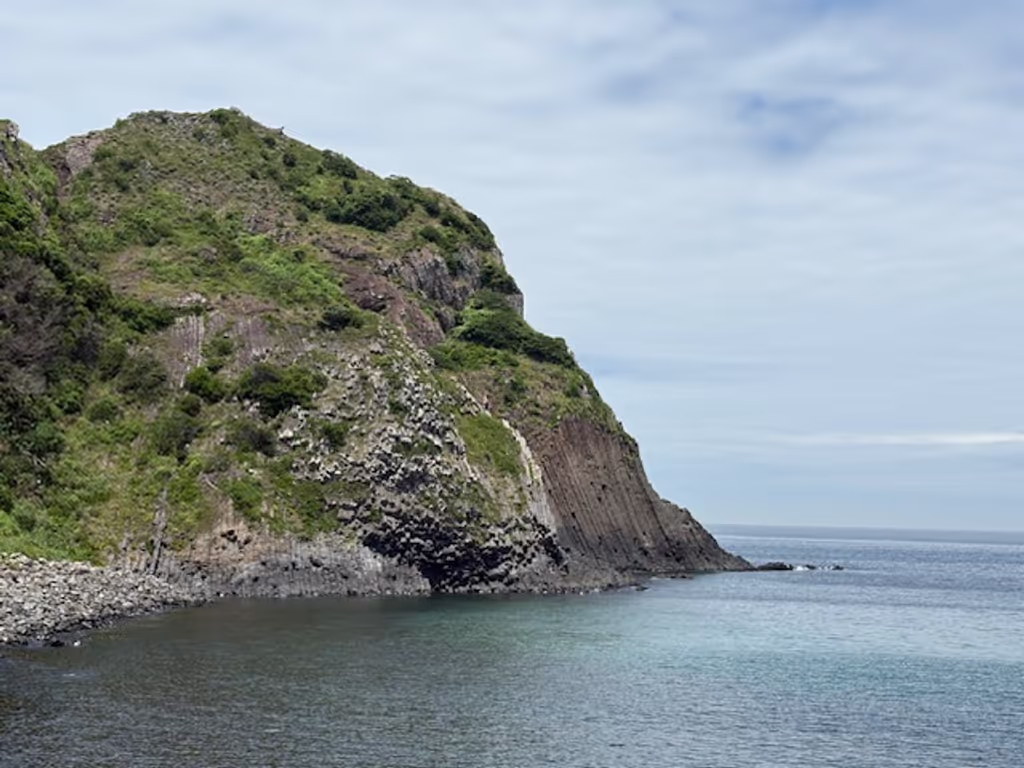Fukuoka Private Tour - Keya Oto Cave