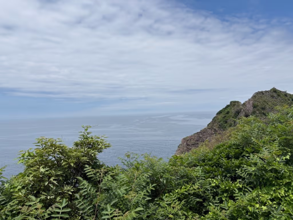 Fukuoka Private Tour - Keya Oto View