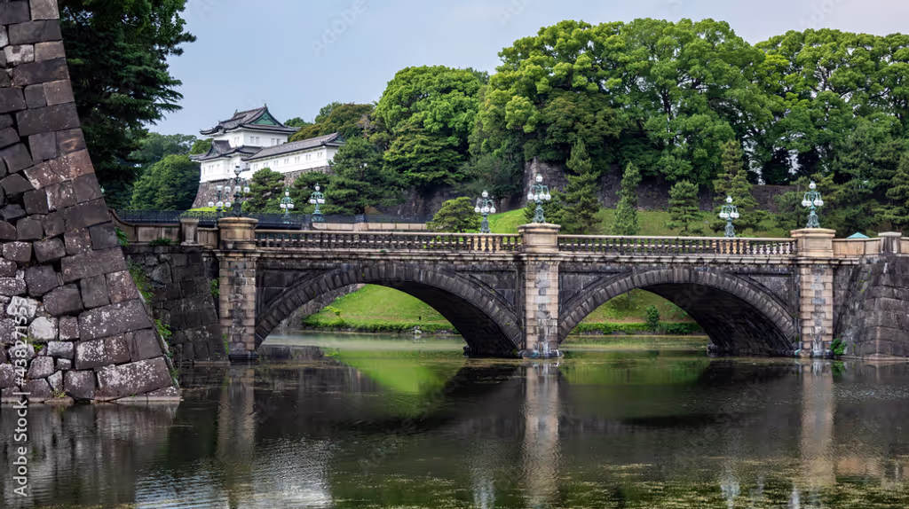Tokyo Private Tour - 