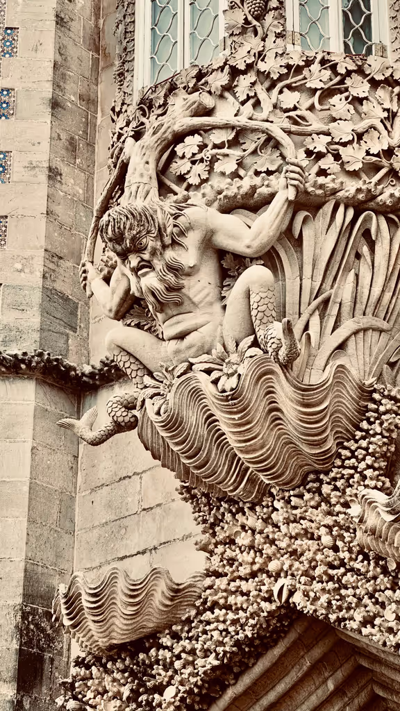 Lisbon Private Tour - 