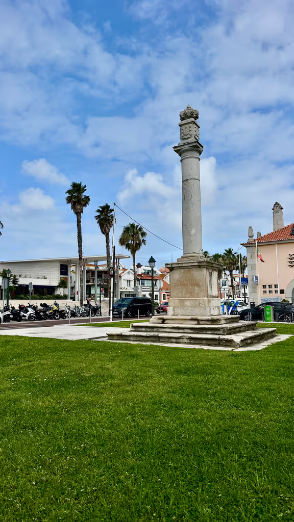 Lisbon Private Tour - 