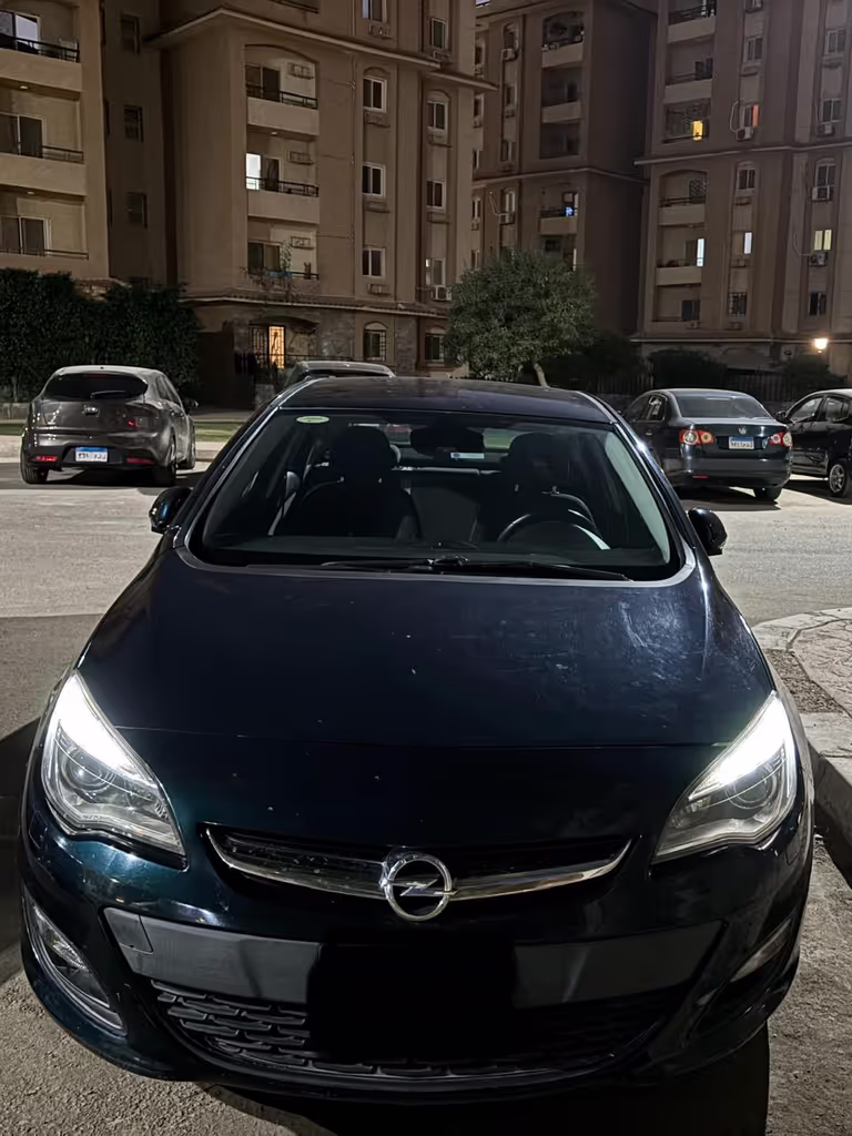 Cairo Private Tour - 