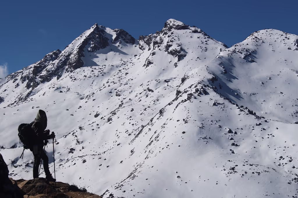 Kathmandu Private Tour - 