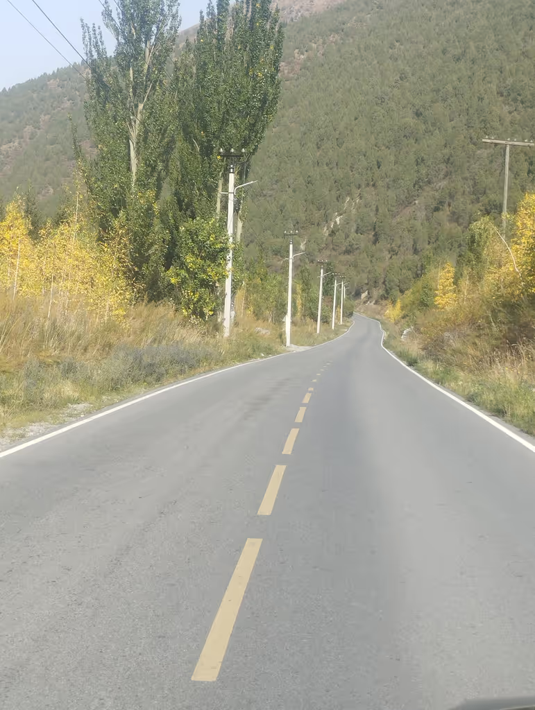 Bishkek Private Tour - 