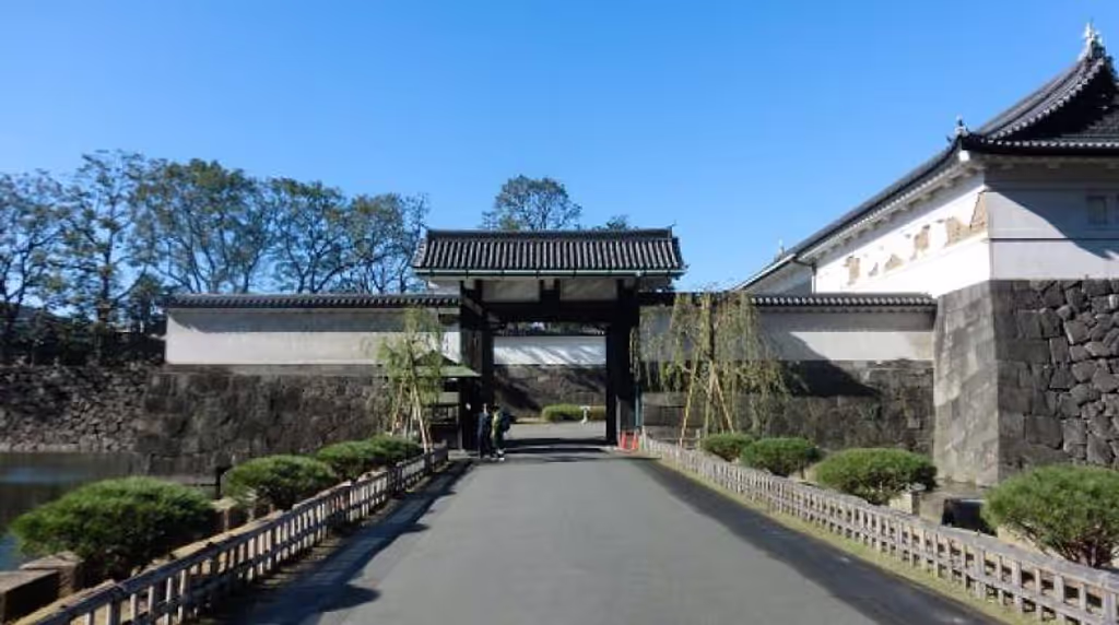 Tokyo Private Tour - 