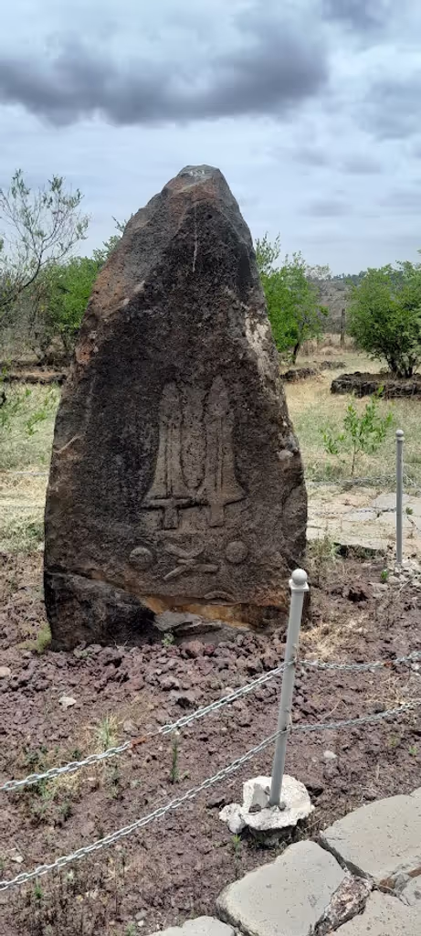 Addis Ababa Private Tour - 