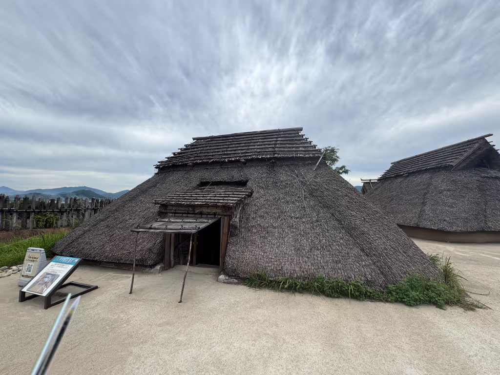 Fukuoka Private Tour - Ancient Japan