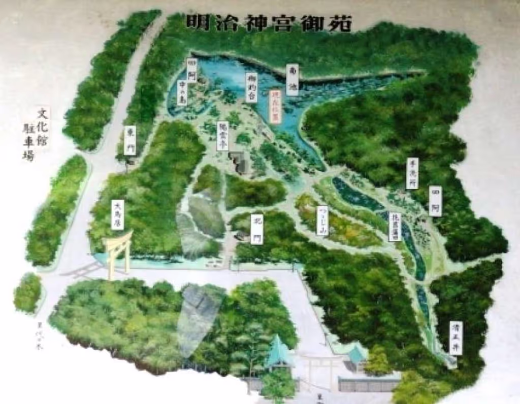 Tokyo Private Tour - 