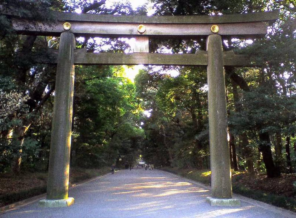 Tokyo Private Tour - 