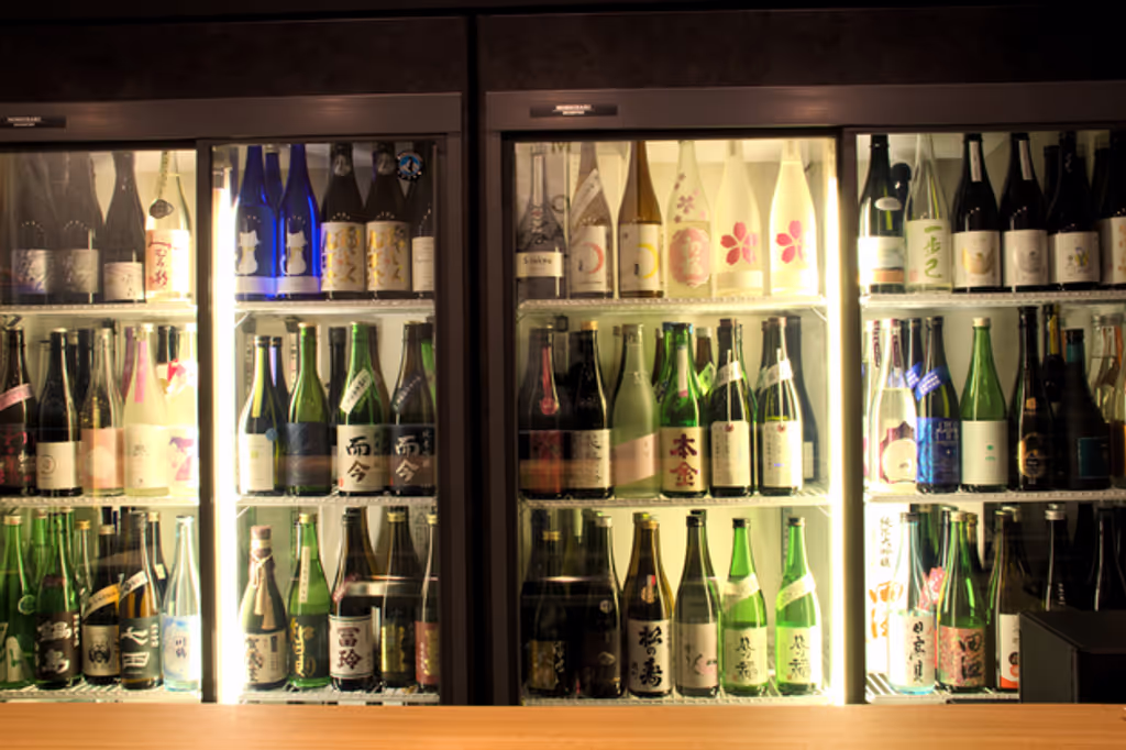 Tokyo Private Tour - 