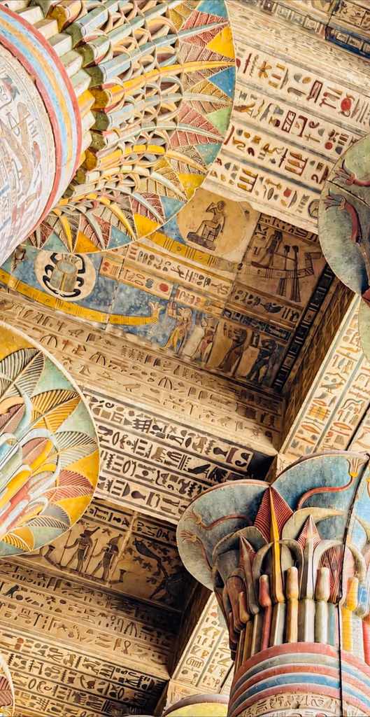 Luxor Private Tour - Esna