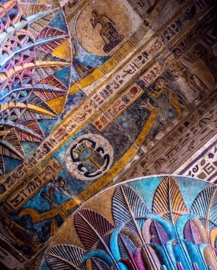 Luxor Private Tour - Esna