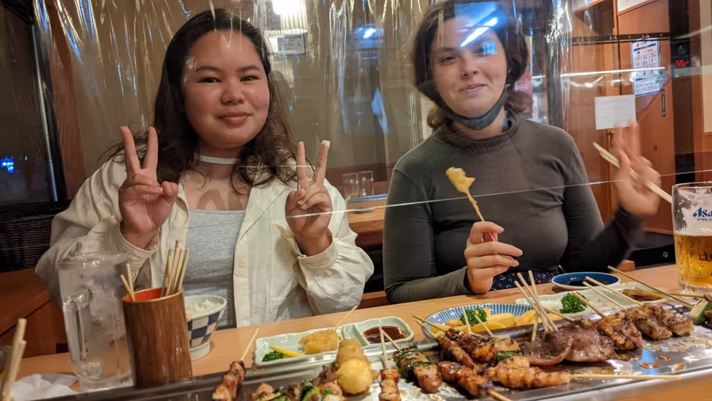 Kanazawa Private Tour - 