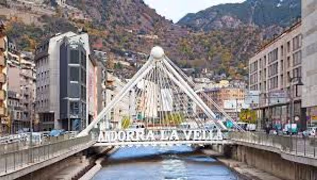 Barcelona Private Tour - 