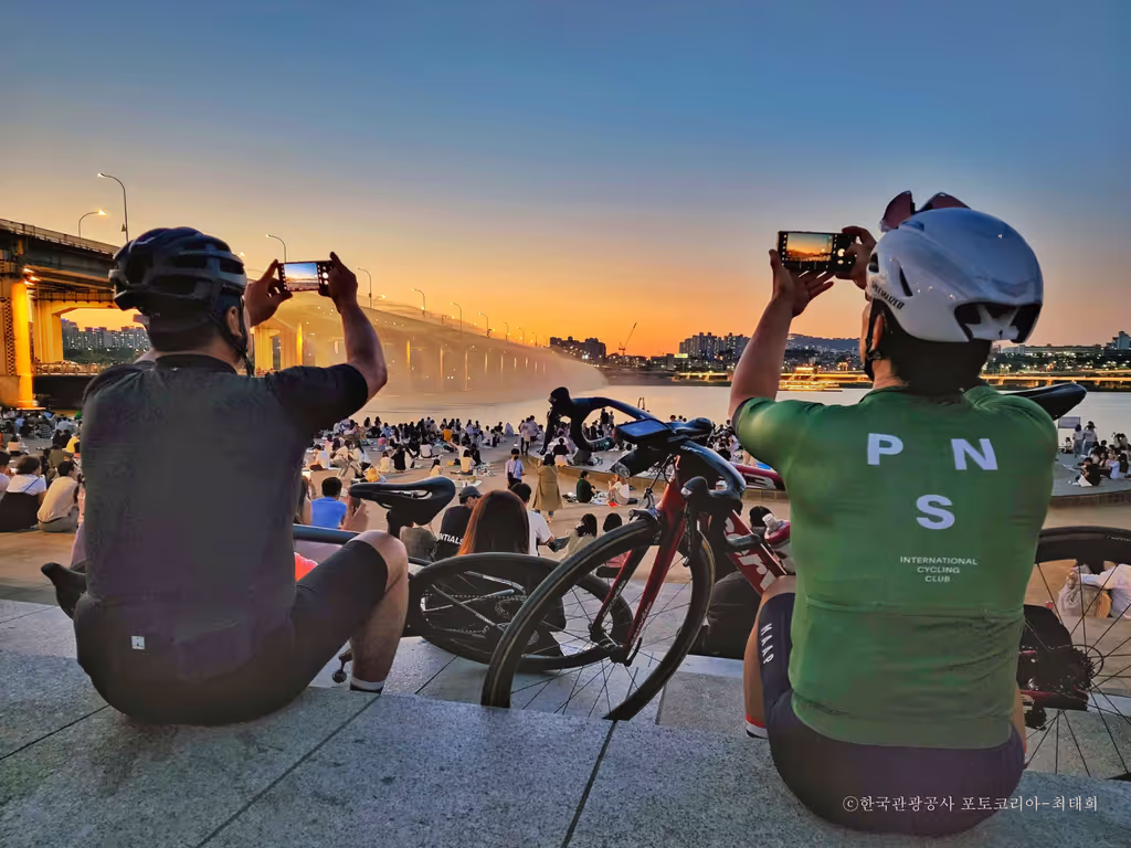 Seoul Private Tour - 