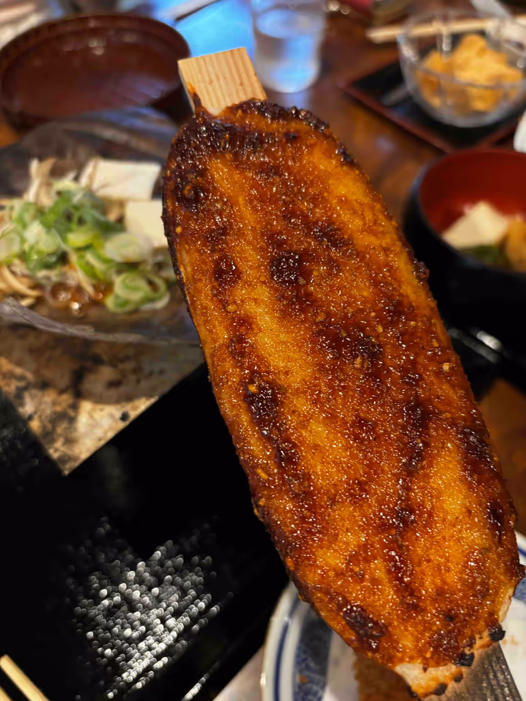 Kanazawa Private Tour - 