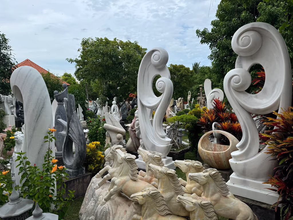 Hoi An Private Tour - 
