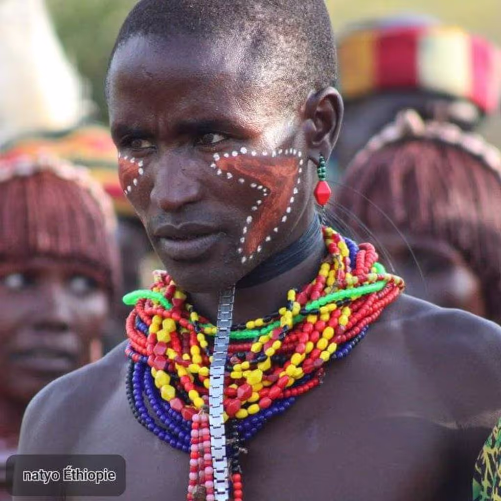 Addis Ababa Private Tour - 