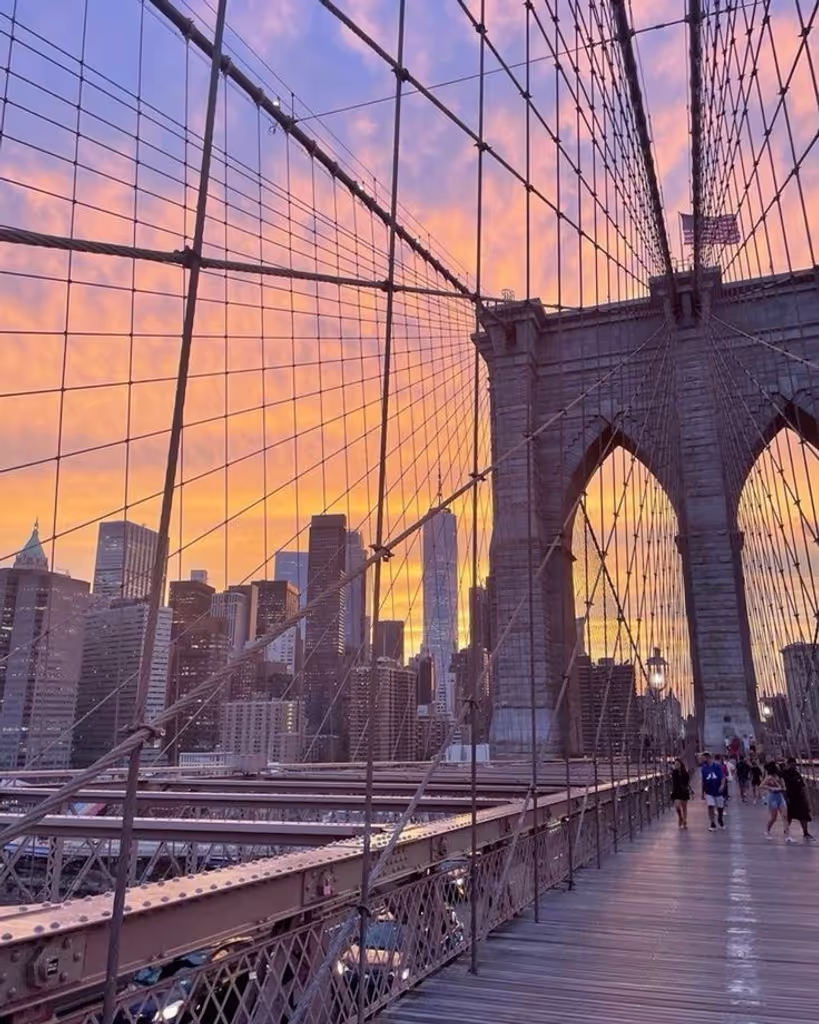 New York Private Tour - 