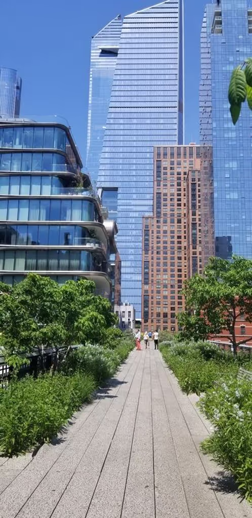 New York Private Tour - 