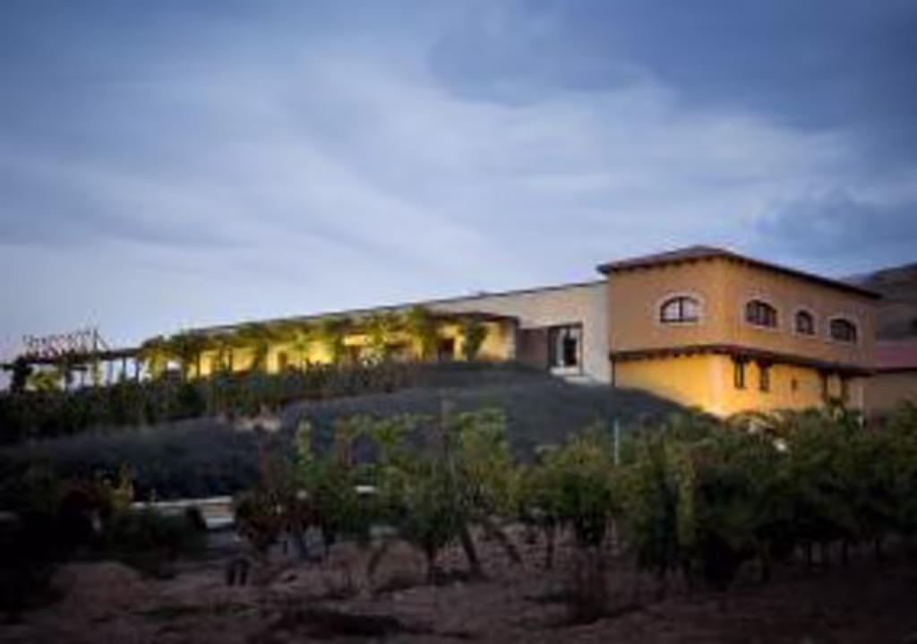 Madrid Private Tour - VALDUBON