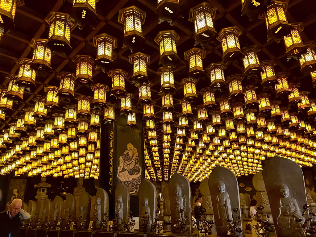 Hiroshima Private Tour - 