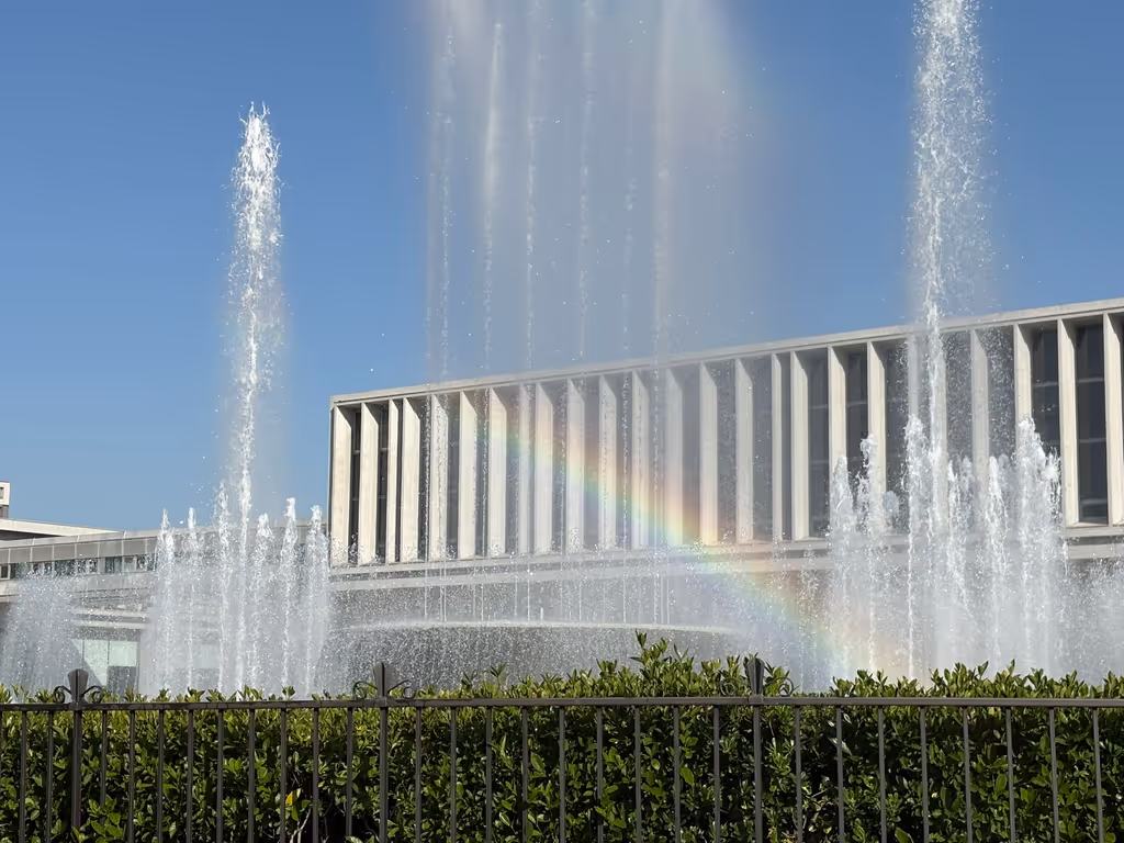 Hiroshima Private Tour - 