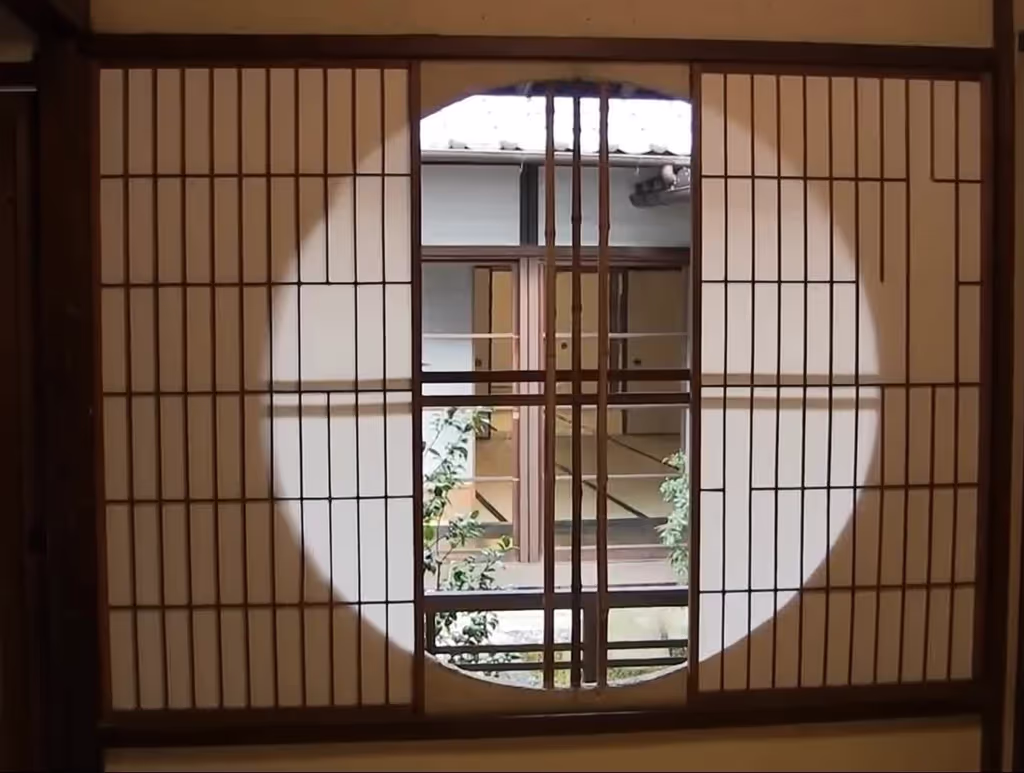 Nara Private Tour - Naramachi Nigiwai-no-ie, Nara