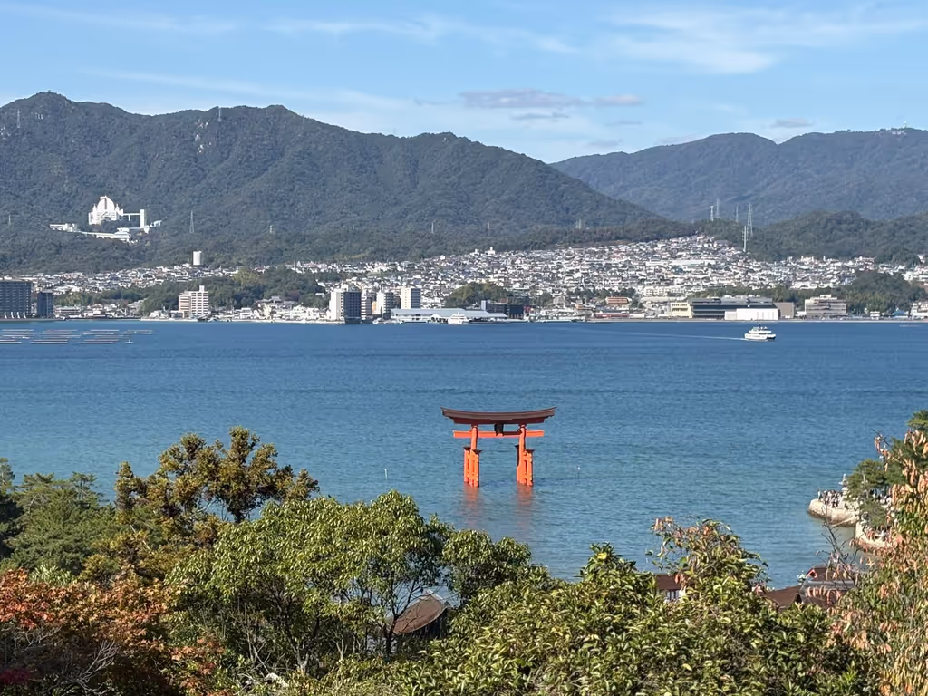 Hiroshima Private Tour - 