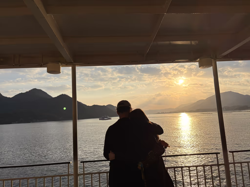 Hiroshima Private Tour - 