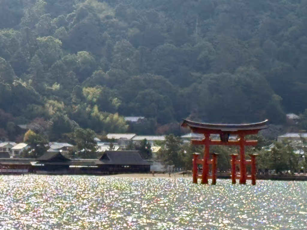 Hiroshima Private Tour - 