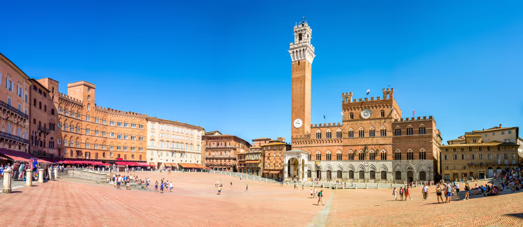 Rome Private Tour - 