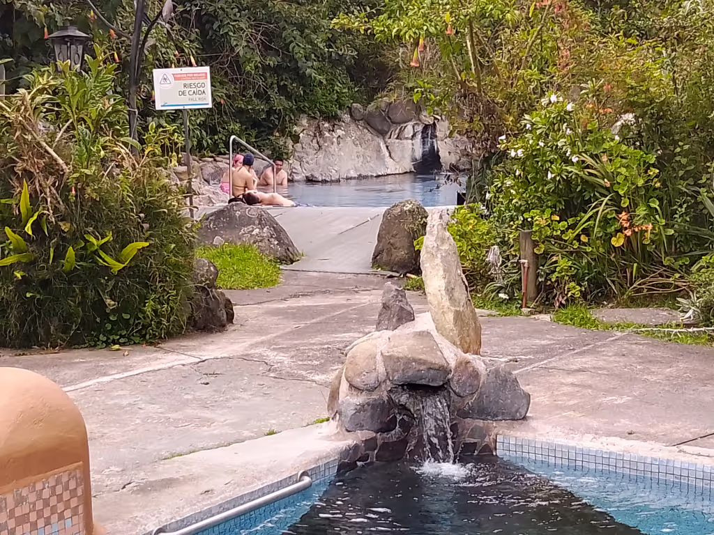 Quito Private Tour - 