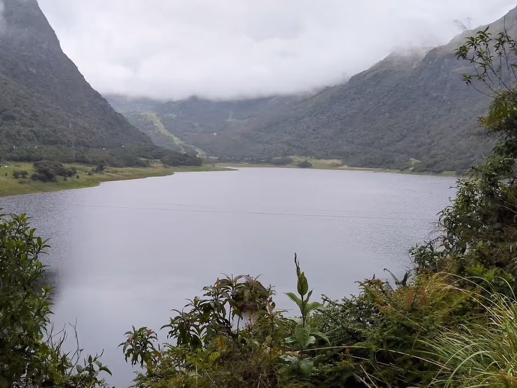 Quito Private Tour - 