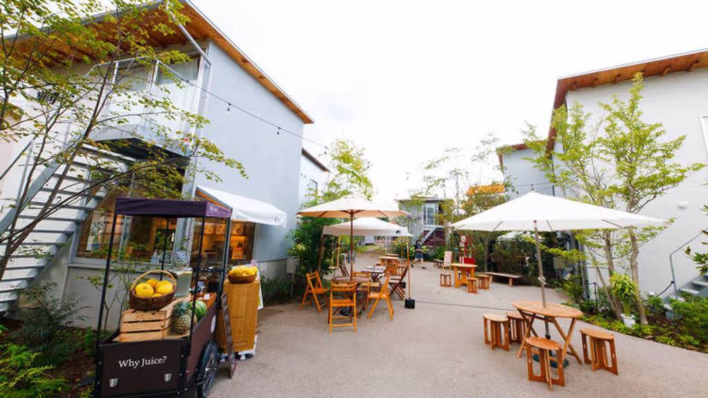 Tokyo Private Tour - 