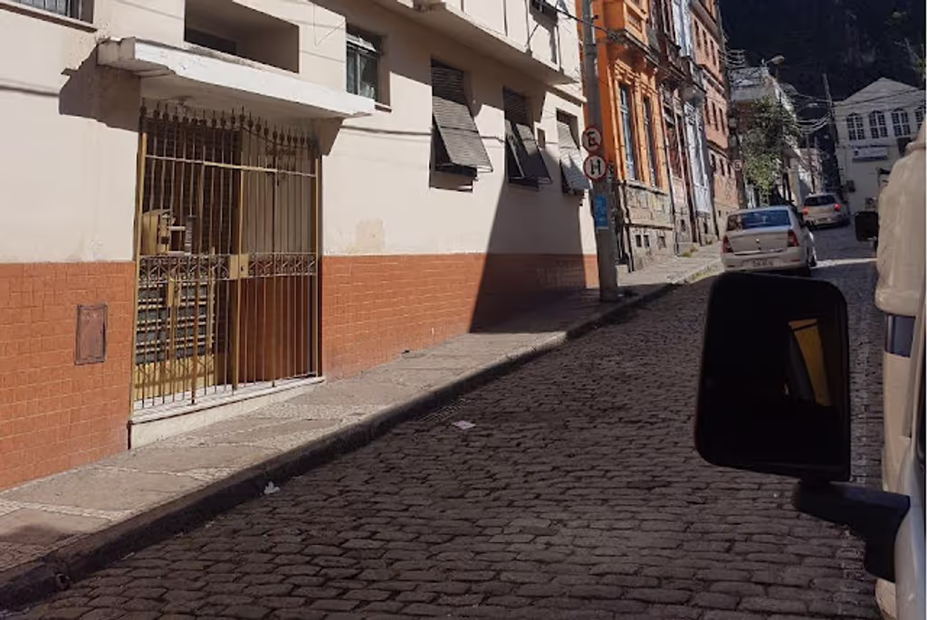 Rio de Janeiro Private Tour - 